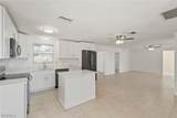 100 Contee Drive - Photo 12
