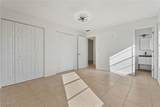 100 Contee Drive - Photo 14