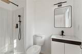 100 Contee Drive - Photo 15