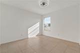 100 Contee Drive - Photo 16