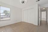 100 Contee Drive - Photo 17