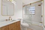 100 Contee Drive - Photo 18