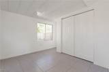 100 Contee Drive - Photo 19