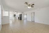 100 Contee Drive - Photo 2