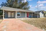 100 Contee Drive - Photo 21