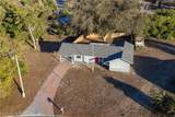 100 Contee Drive - Photo 22