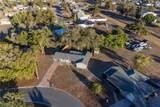 100 Contee Drive - Photo 23