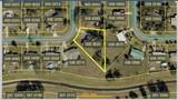 100 Contee Drive - Photo 24