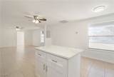 100 Contee Drive - Photo 4