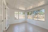 100 Contee Drive - Photo 5