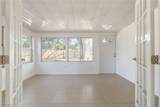 100 Contee Drive - Photo 6