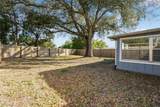100 Contee Drive - Photo 8