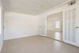 100 Contee Drive - Photo 9