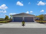 14892 Anchorage Road - Photo 1