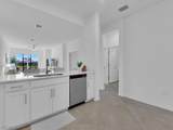 14892 Anchorage Road - Photo 10