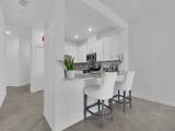 14892 Anchorage Road - Photo 11