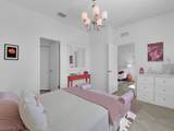 14892 Anchorage Road - Photo 13