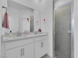 14892 Anchorage Road - Photo 14