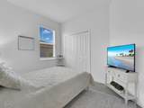 14892 Anchorage Road - Photo 15