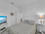 14892 Anchorage Road - Photo 16