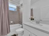 14892 Anchorage Road - Photo 17