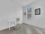 14892 Anchorage Road - Photo 18