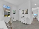 14892 Anchorage Road - Photo 19