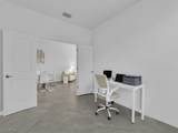 14892 Anchorage Road - Photo 20