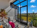 14892 Anchorage Road - Photo 22