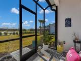 14892 Anchorage Road - Photo 23