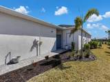 14892 Anchorage Road - Photo 24