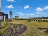 14892 Anchorage Road - Photo 25