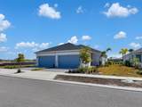 14892 Anchorage Road - Photo 26