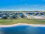14892 Anchorage Road - Photo 27