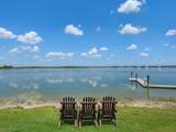 14892 Anchorage Road - Photo 33