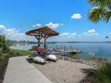 14892 Anchorage Road - Photo 35
