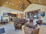 14892 Anchorage Road - Photo 37
