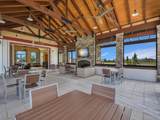 14892 Anchorage Road - Photo 39