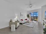 14892 Anchorage Road - Photo 4