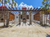 14892 Anchorage Road - Photo 40