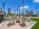 14892 Anchorage Road - Photo 41