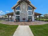 14892 Anchorage Road - Photo 42