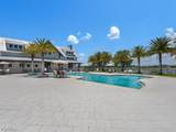 14892 Anchorage Road - Photo 43
