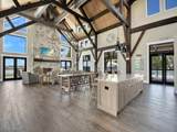 14892 Anchorage Road - Photo 44