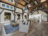 14892 Anchorage Road - Photo 46