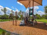 14892 Anchorage Road - Photo 47