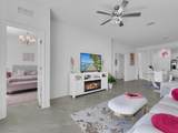 14892 Anchorage Road - Photo 5