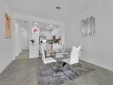 14892 Anchorage Road - Photo 7