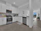 14892 Anchorage Road - Photo 8