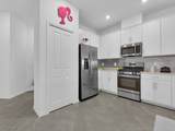 14892 Anchorage Road - Photo 9